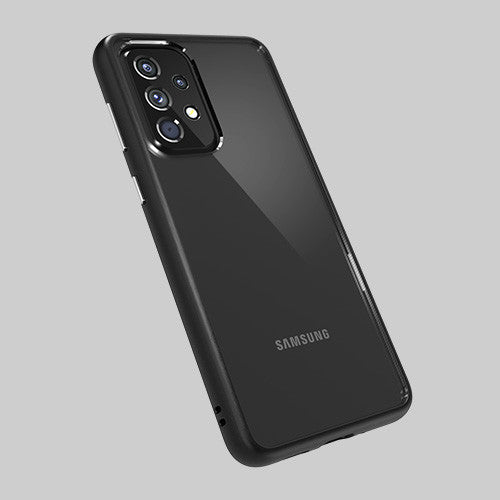 惡魔防摔殼(抗菌版) Lite Plus - Samsung Galaxy A33