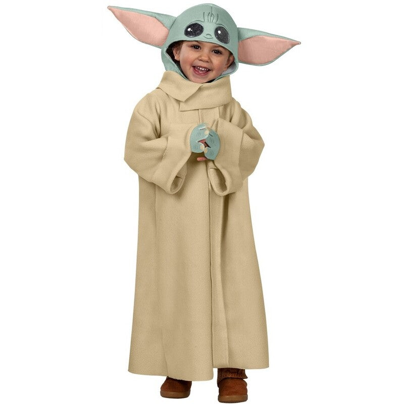 Star Wars The Child Toddler Costume - One Size