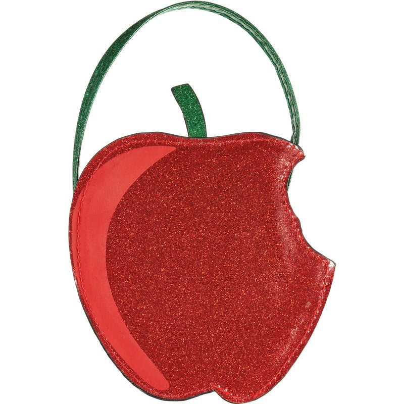 Disney Snow White Apple Accessory Bag