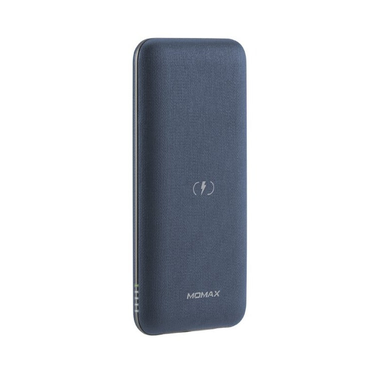 momax  Q.Power Touch 無線充電流動電源 10000mAh