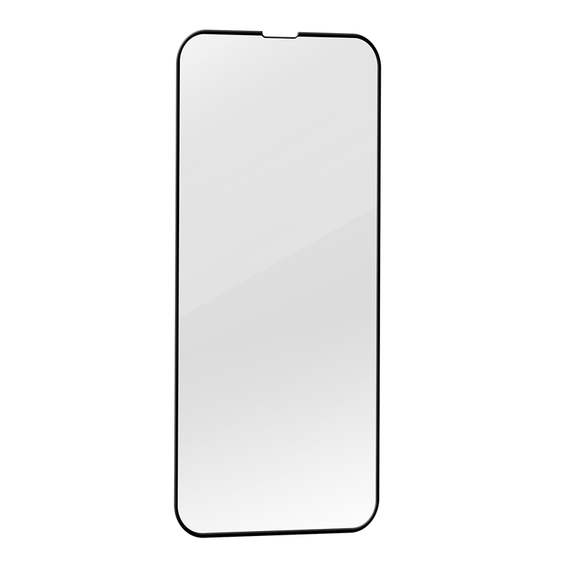 momax  Glass Pro+ 2.5D 玻璃保護貼 iPhone 13 系列
