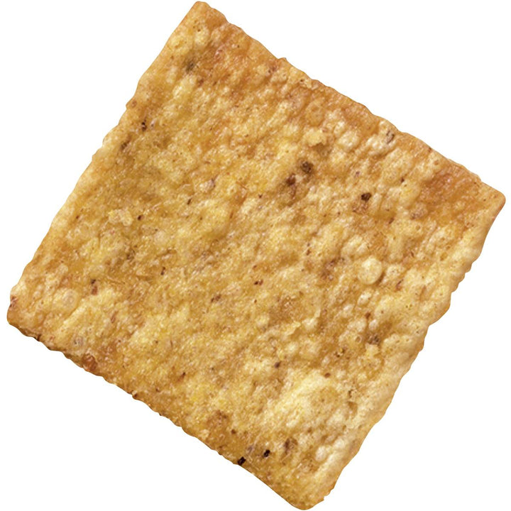 Sunbites Crackers With Quinoa Sea Salt 105g