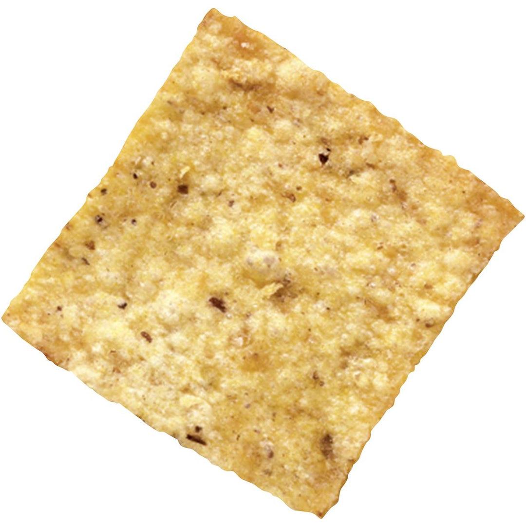 Sunbites Crackers With Quinoa Onion & Balsamic Vinegar 110g