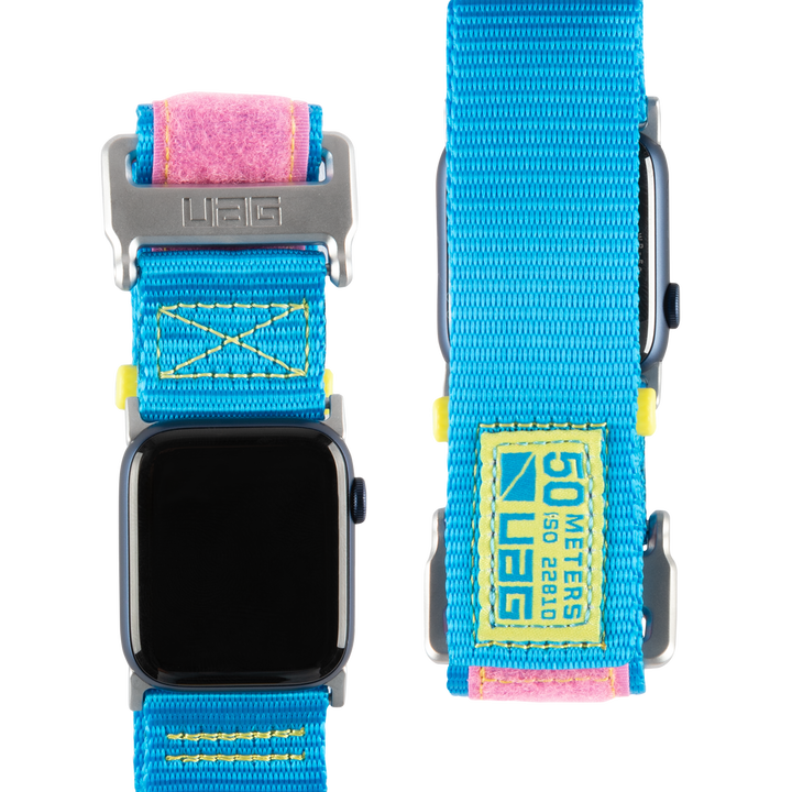 UAG Active LE Watch Strap For Apple Watch