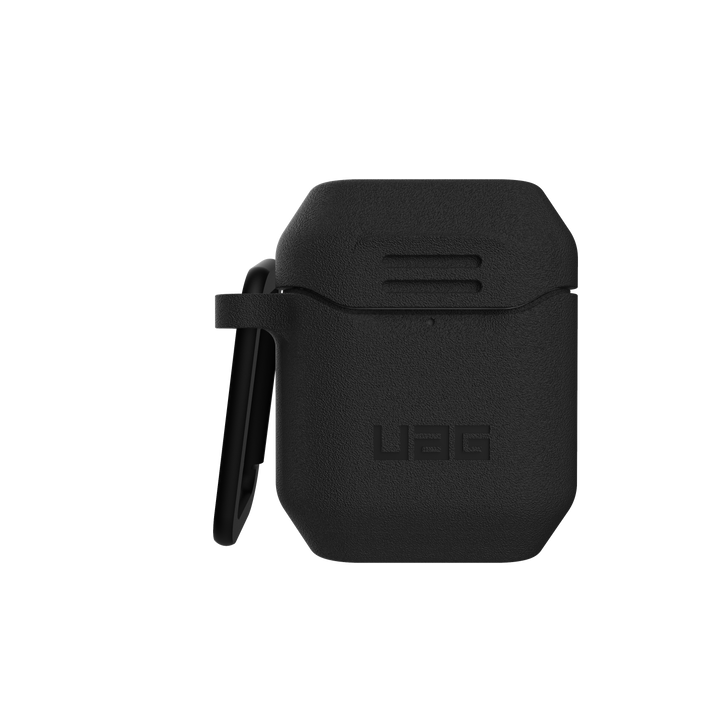 UAG Standard Issue Silicone_001 For Apple AirPods