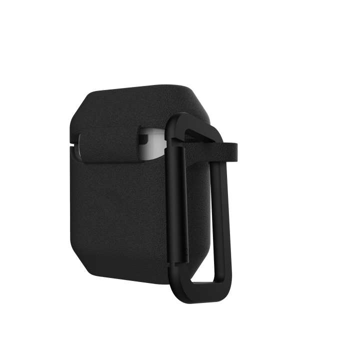 UAG Standard Issue Silicone_001 For Apple AirPods