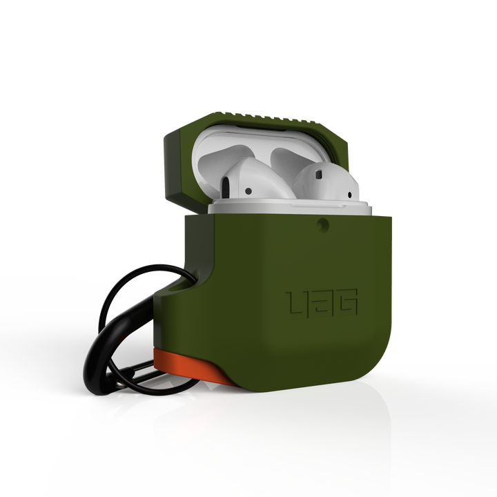 UAG Silicone Case For Apple AirPods