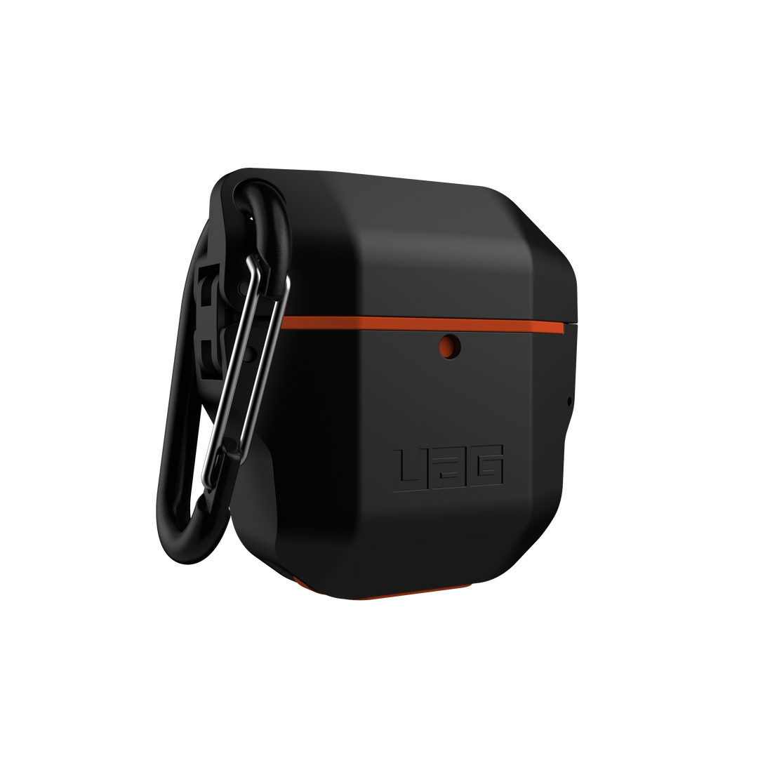 UAG Hard Case For For Apple AirPods