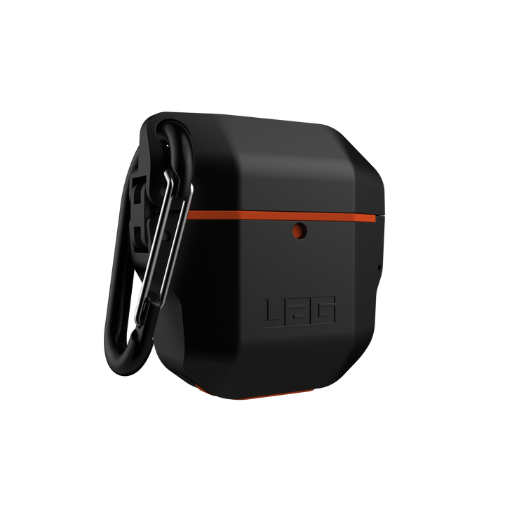 UAG Hard Case For For Apple AirPods