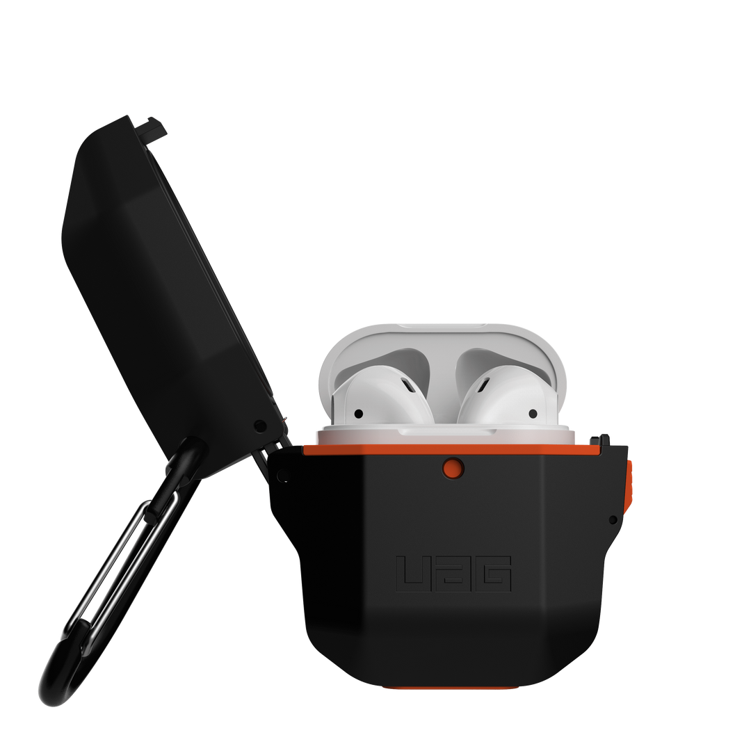 UAG Hard Case For For Apple AirPods