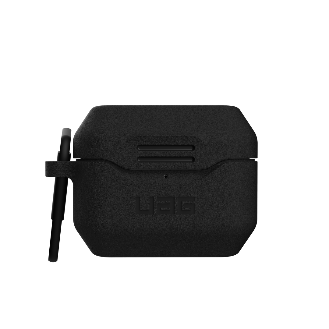 UAG Standard Issue Silicone_001 For Apple AirPods Pro