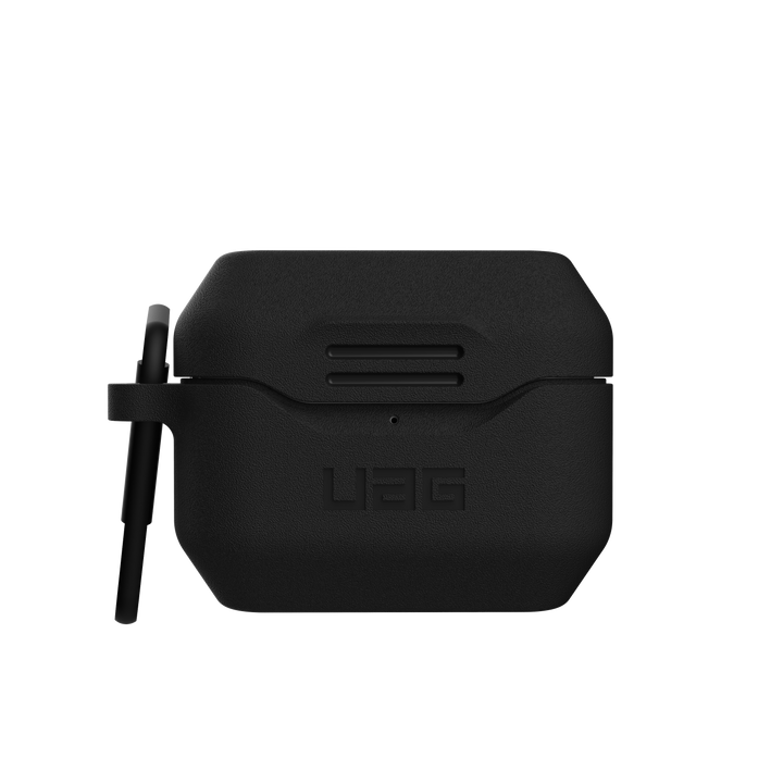 UAG Standard Issue Silicone_001 For Apple AirPods Pro