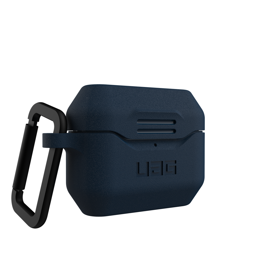 UAG Standard Issue Silicone_001 For Apple AirPods Pro