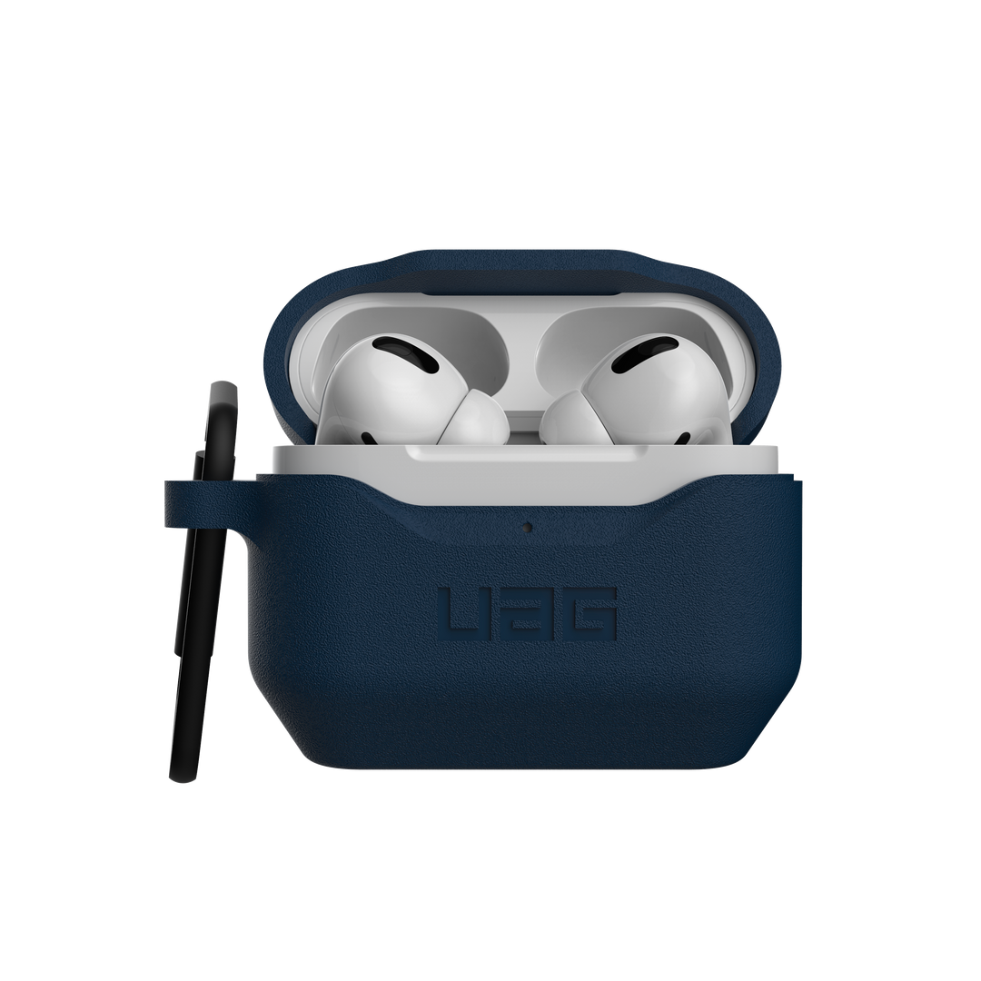 UAG Standard Issue Silicone_001 For Apple AirPods Pro