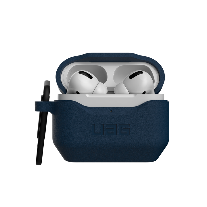 UAG Standard Issue Silicone_001 For Apple AirPods Pro