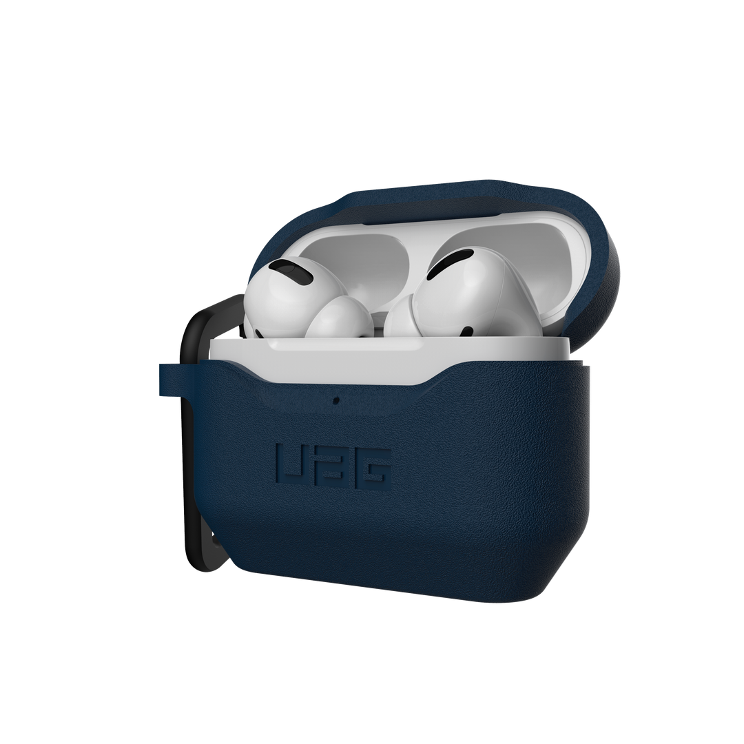 UAG Standard Issue Silicone_001 For Apple AirPods Pro