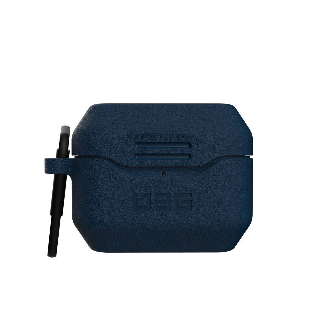 UAG Standard Issue Silicone_001 For Apple AirPods Pro