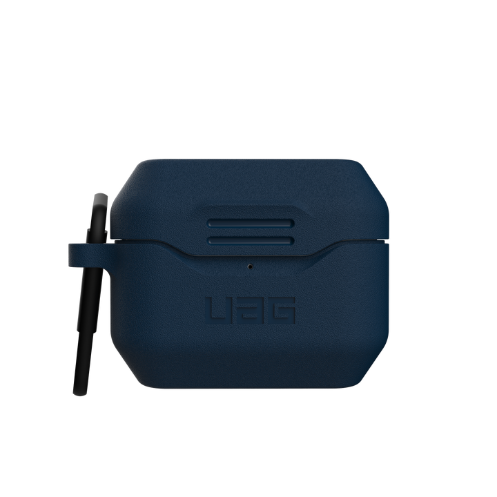 UAG Standard Issue Silicone_001 For Apple AirPods Pro