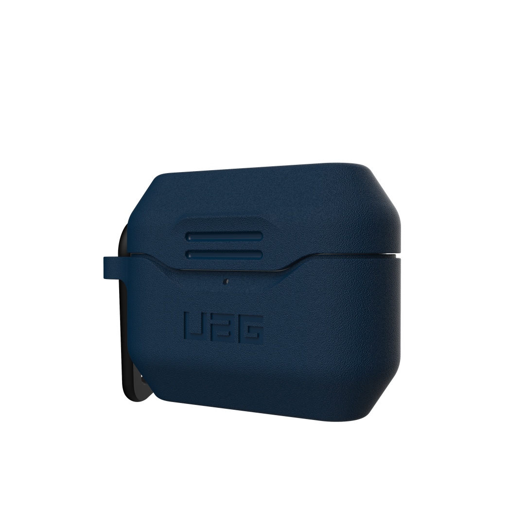 UAG Standard Issue Silicone_001 For Apple AirPods Pro