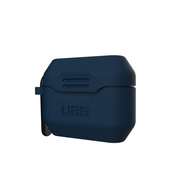 UAG Standard Issue Silicone_001 For Apple AirPods Pro