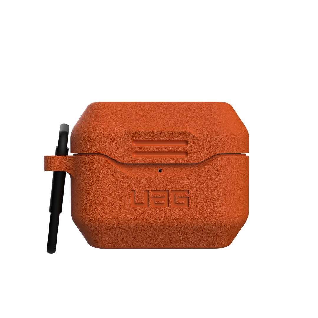 UAG Standard Issue Silicone_001 For Apple AirPods Pro
