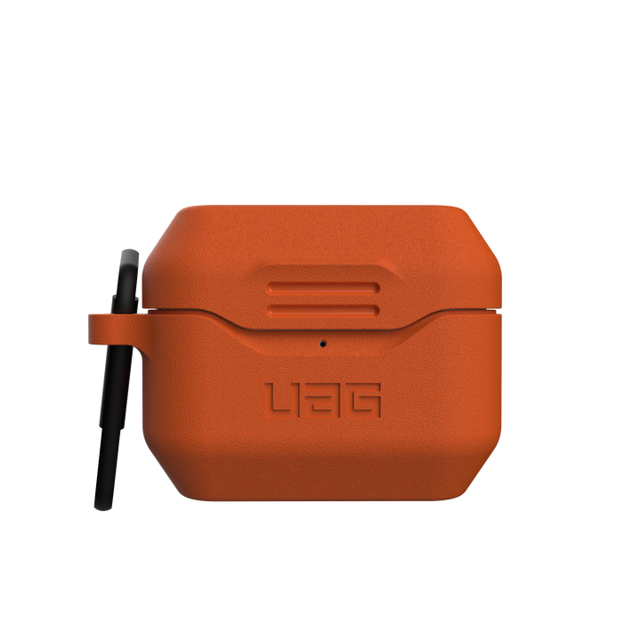 UAG Standard Issue Silicone_001 For Apple AirPods Pro