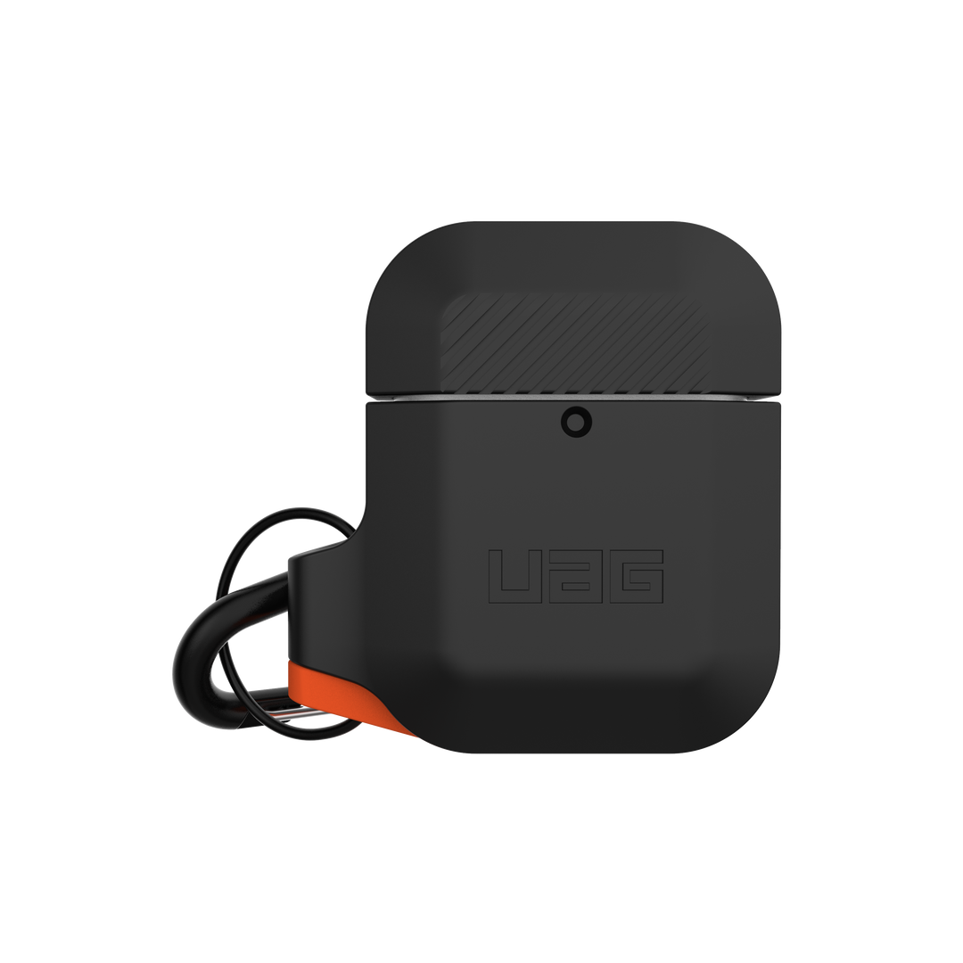 UAG Silicone Case For Apple AirPods