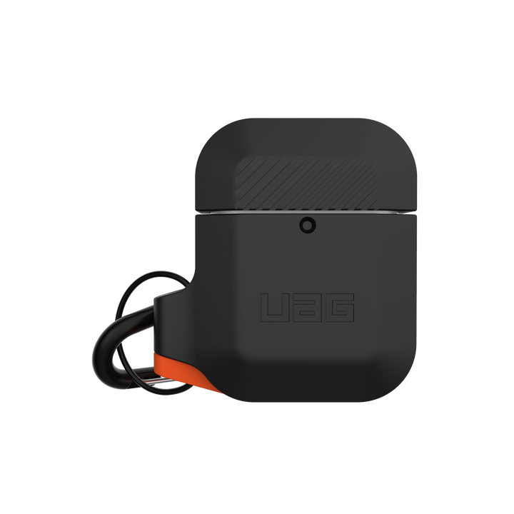 UAG Silicone Case For Apple AirPods