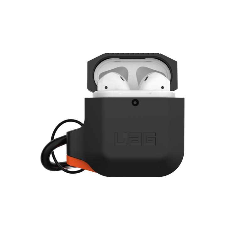 UAG Silicone Case For Apple AirPods