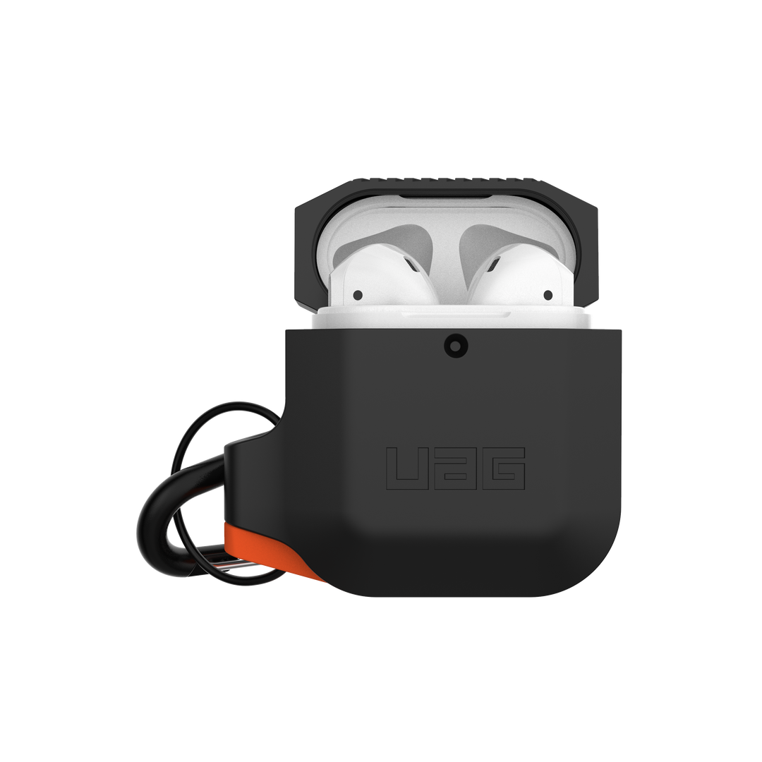 UAG Silicone Case For Apple AirPods