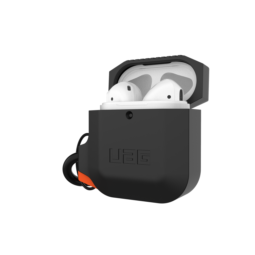 UAG Silicone Case For Apple AirPods