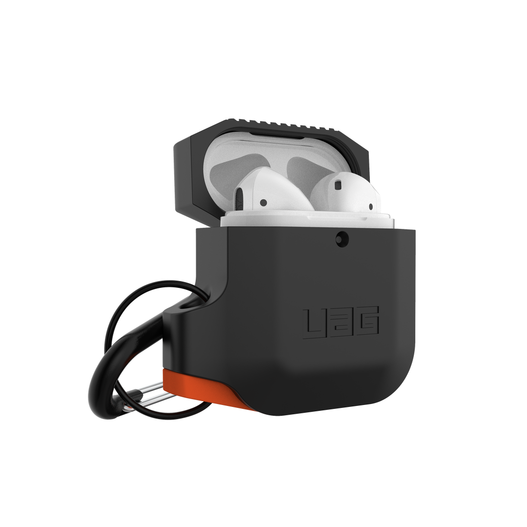 UAG Silicone Case For Apple AirPods