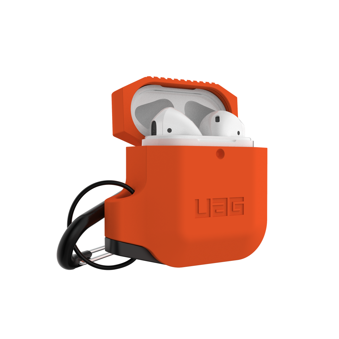 UAG Silicone Case For Apple AirPods