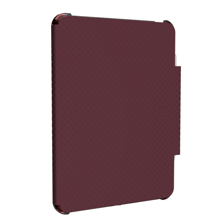 UAG [U] Lucent Series - iPad Air 10.9" (4th Gen 2020)