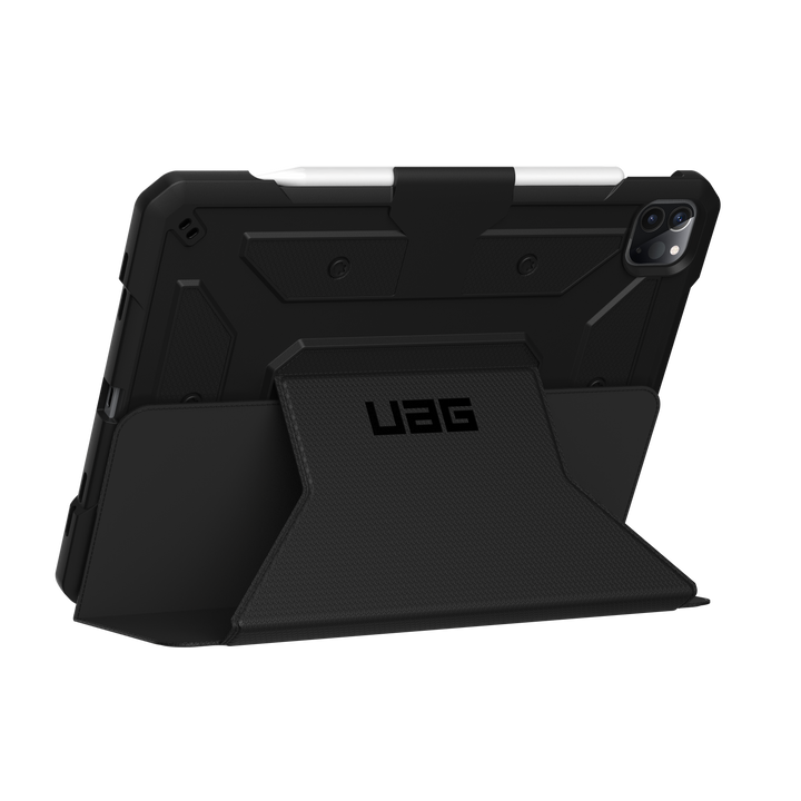 UAG METROPOLIS - iPad Pro 12.9" (4th Gen, 2020) | AnnaShopaholic