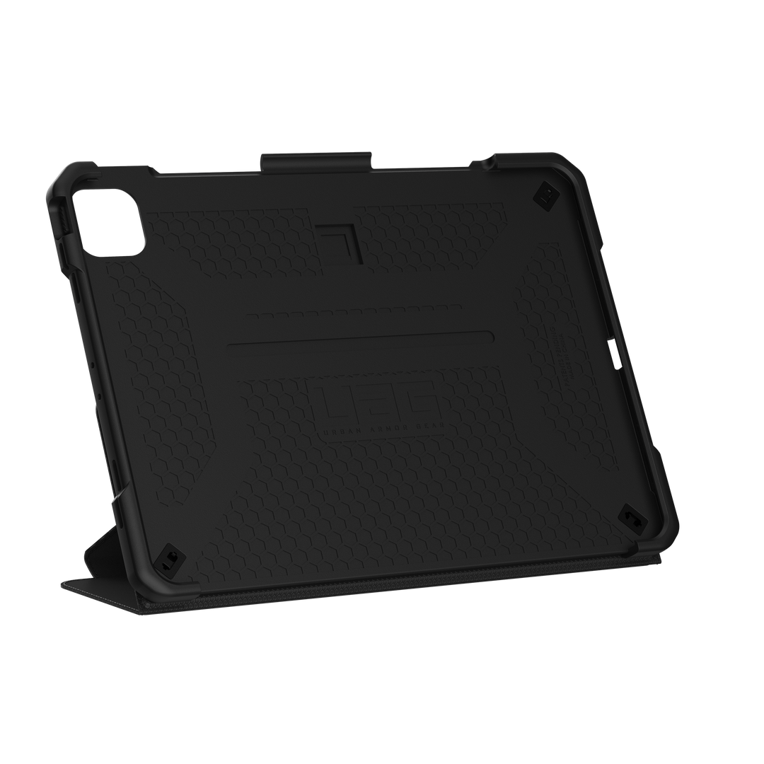 UAG METROPOLIS - iPad Pro 12.9" (4th Gen, 2020) | AnnaShopaholic