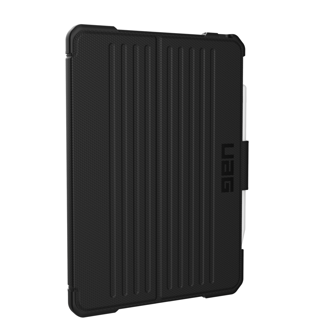 UAG METROPOLIS - iPad Pro 12.9" (4th Gen, 2020) | AnnaShopaholic