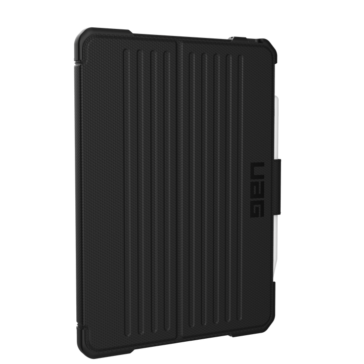 UAG METROPOLIS - iPad Pro 12.9" (4th Gen, 2020) | AnnaShopaholic