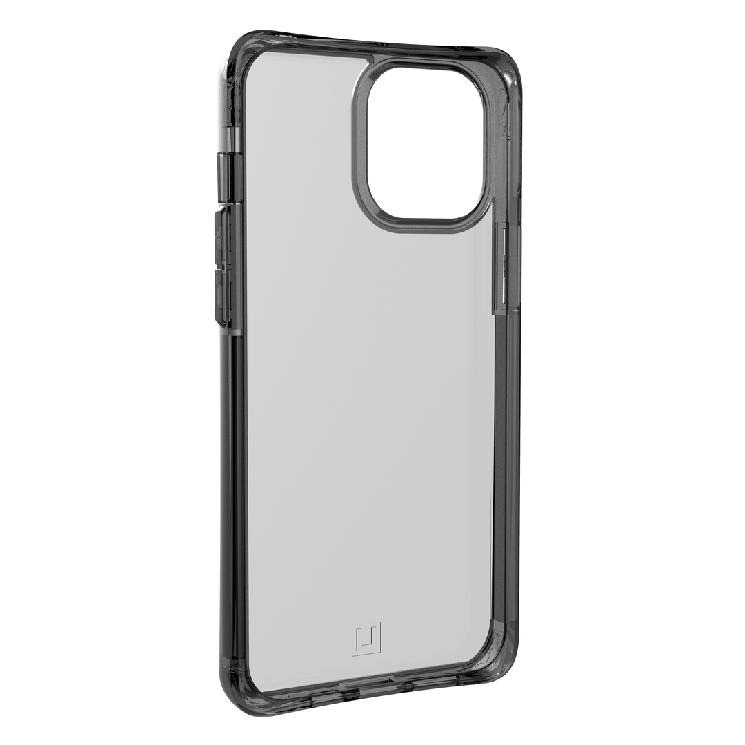 UAG [U] Mouve - iPhone 12 Series