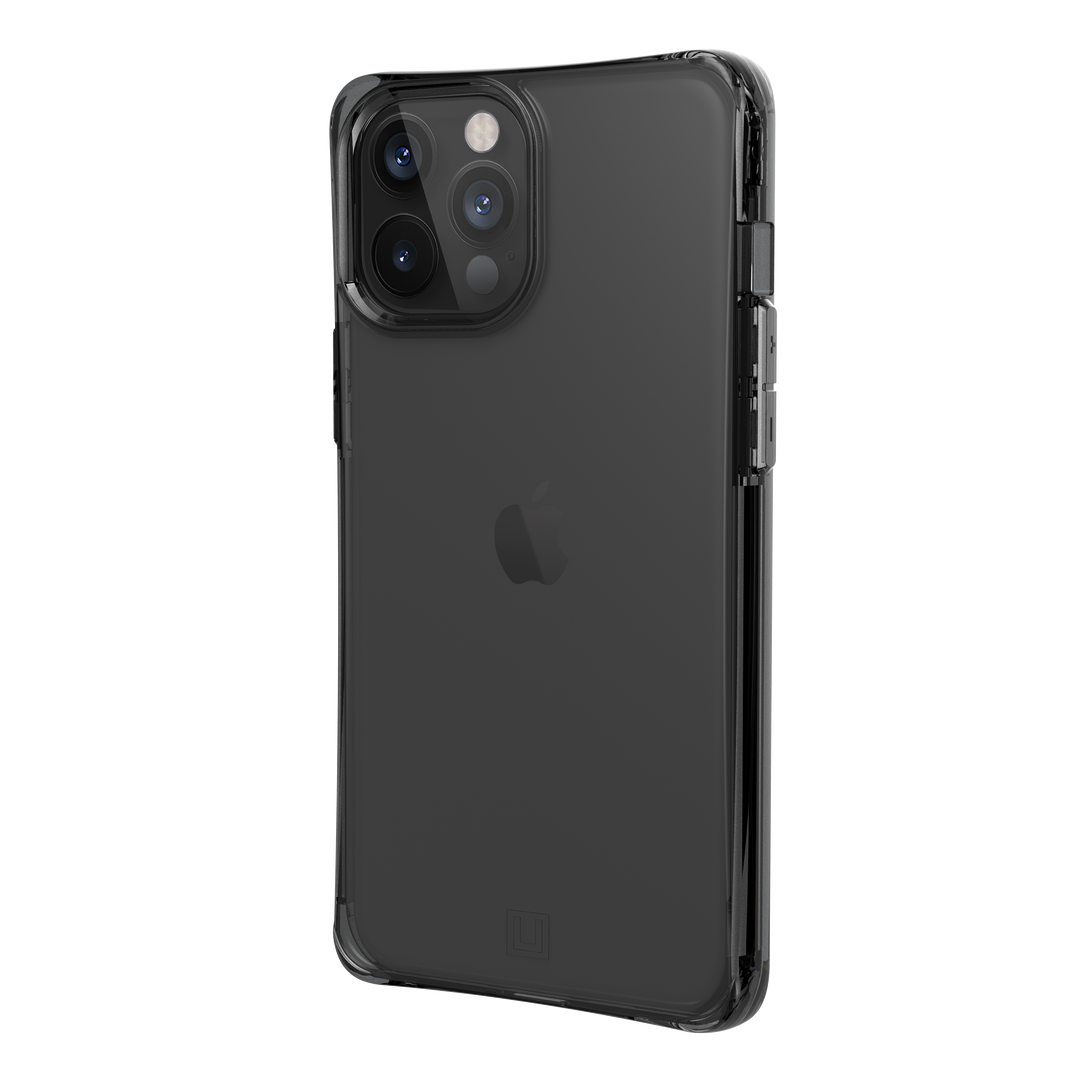 UAG [U] Mouve - iPhone 12 Series