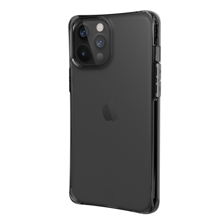 UAG [U] Mouve - iPhone 12 Series