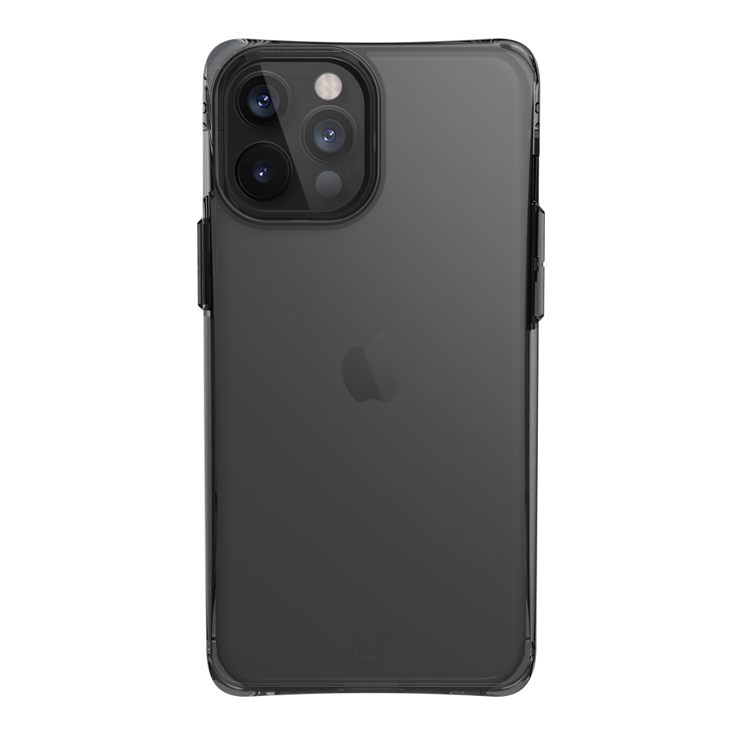 UAG [U] Mouve - iPhone 12 Series