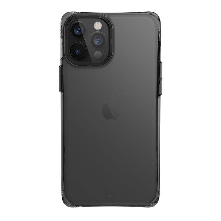 UAG [U] Mouve - iPhone 12 Series