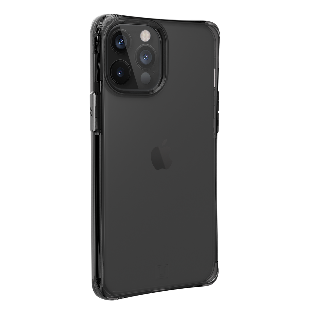 UAG [U] Mouve - iPhone 12 Series