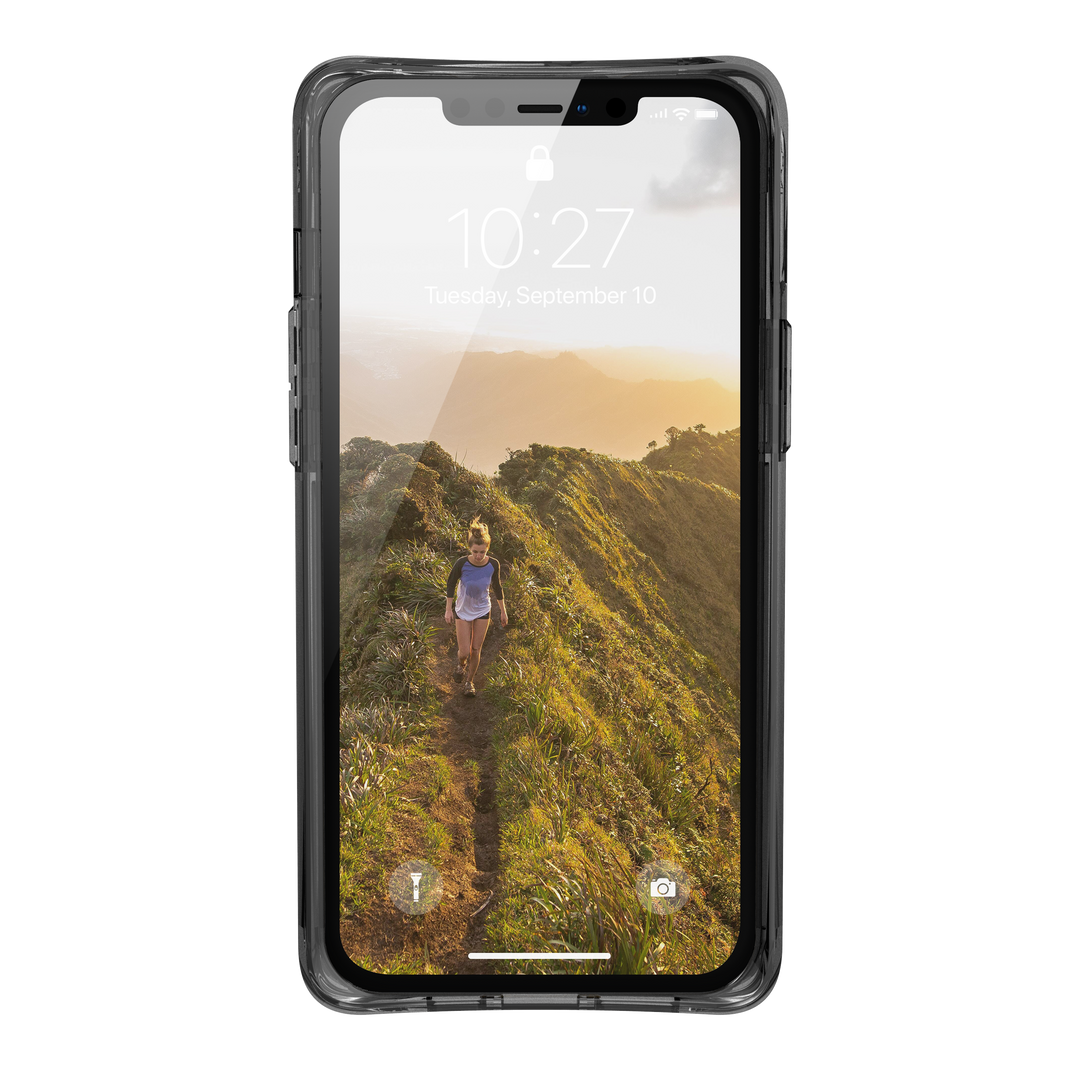 UAG [U] Mouve - iPhone 12 Series