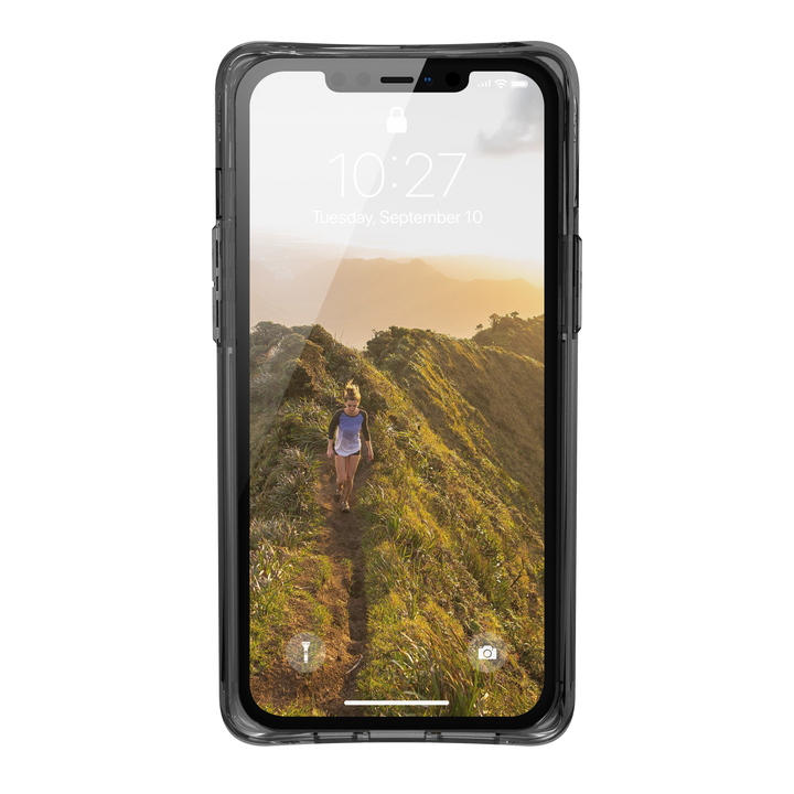 UAG [U] Mouve - iPhone 12 Series