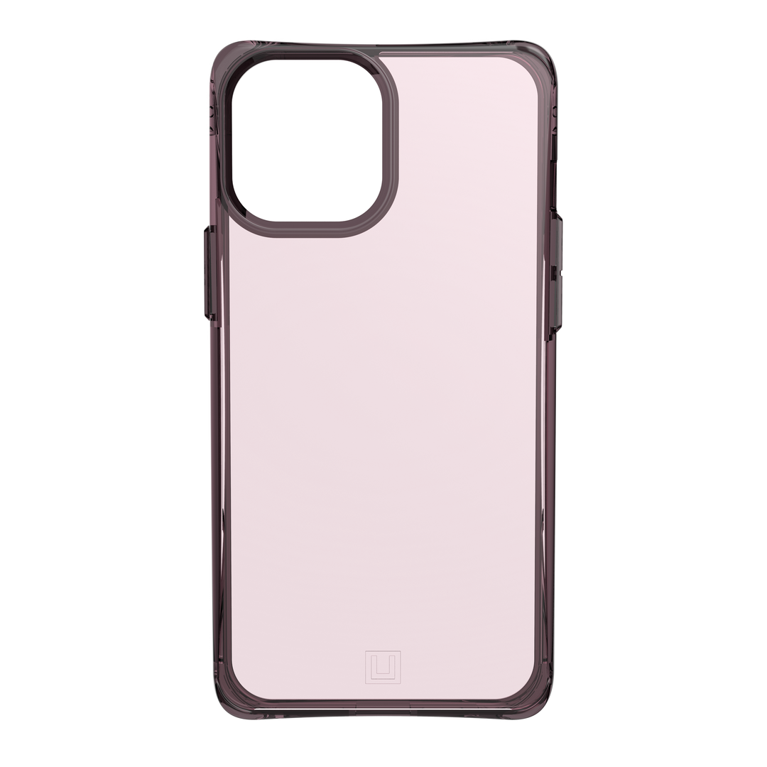 UAG [U] Mouve - iPhone 12 Series