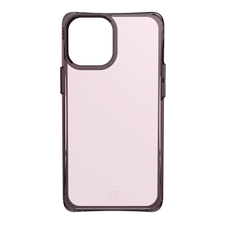 UAG [U] Mouve - iPhone 12 Series