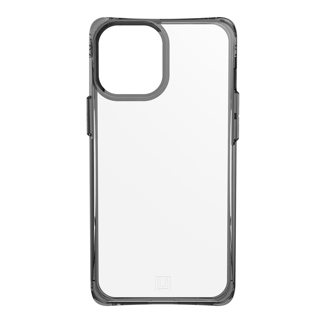 UAG [U] Mouve - iPhone 12 Series