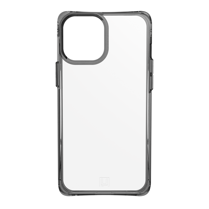 UAG [U] Mouve - iPhone 12 Series